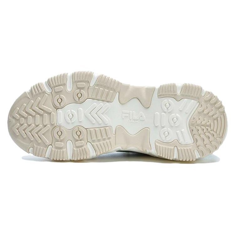 Scarpe da ginnastica Predator 2 "White Grey Green"