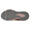 Scarpe da ginnastica Rimba "White Pink"