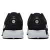 Scarpe da ginnastica XFT Boa "Grigio Nero Argento"