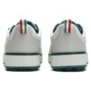 Scarpe da golf 1911 "Bianco-Verde"
