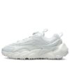 Scarpe da golf BOA Ray "White"