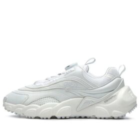 Scarpe da golf BOA Ray "White"