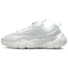 Scarpe da golf BOA Ray "White"