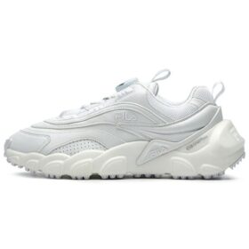 Scarpe da golf BOA Ray “White”