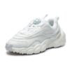 Scarpe da golf BOA Ray "White"