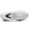 Scarpe da golf BOA Ray "White"