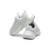 Scarpe da golf BOA Ray "White"