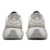 Scarpe da papà Jagger 2 "Grigio-Bianco"