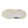 Scarpe da skate 2.0 "Green Blue White"