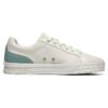 Scarpe da skate Ace "White Green"