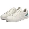 Scarpe da skate Ace "White Green"