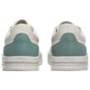 Scarpe da skate Ace "White Green"