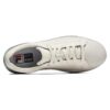 Scarpe da skate Ace "White Green"
