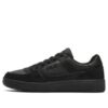 Scarpe da skate Arcade Low "Black"