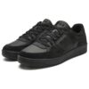 Scarpe da skate Arcade Low "Black"