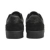 Scarpe da skate Arcade Low "Black"