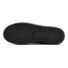 Scarpe da skate Arcade Low "Black"