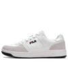 Scarpe da skate Arcade Low "White Grey"