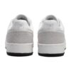 Scarpe da skate Arcade Low "White Grey"