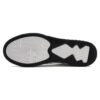 Scarpe da skate Arcade Low "White Grey"