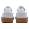 Scarpe da skate "Bianco Grigio"