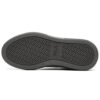 Scarpe da skate "Bianco Verde"