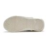 Scarpe da skate casual "Bianco Blu"