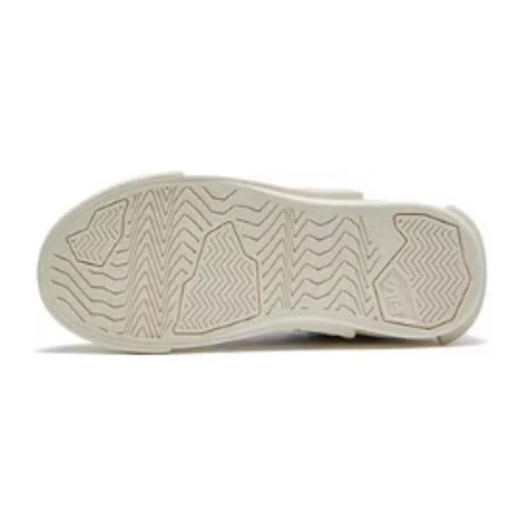 Scarpe da skate casual "Bianco Blu"