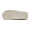 Scarpe da skate casual "Verde Bianco"