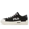 Heritage-FHT Skate "Nero Bianco"