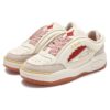 Scarpe da skate CORE MIX 2 "Bianco Beige"