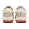 Scarpe da skate CORE MIX 2 "Bianco Beige"