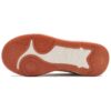 Scarpe da skate CORE MIX 2 "Bianco Beige"