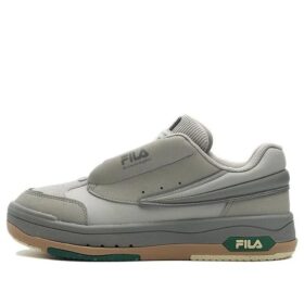 Scarpe da skate e da ballo Mix "Grigio"