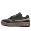 Scarpe da skate e da ballo MIX "Grigio Nero Marrone"