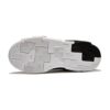Scarpe da skate Fashion Brick "Bianco Grigio Nero"