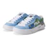 Scarpe da skate Fila x Van Gogh "Blue White"
