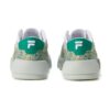 Scarpe da skate Fila x Van Gogh "Green White"