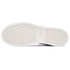 Scarpe da skate Luke "Black White"