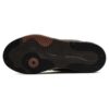 Scarpe da skate Mix Low "Cream White Black"