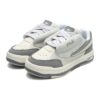 Scarpe da skate Mix Low "Cream White Grey"