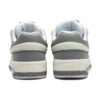 Scarpe da skate Mix Low "Cream White Grey"