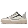 Scarpe da skate Pala "Bianco Grigio"