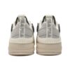 Scarpe da skate Pala "Bianco Grigio"