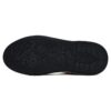 Scarpe da skate Salto FX "Bianco Arancione Nero"