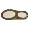 Scarpe da skate Slam 22 "Bianco, beige, marrone"