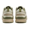 Scarpe da skate Slam 22 "White Green Brown"