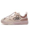Scarpe da skate Trackpad "Pink"