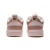 Scarpe da skate Trackpad "Pink"