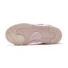 Scarpe da skate Trackpad "Pink"